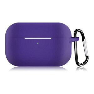 Apple AirPods Pro 3 �P�[�X �_��̂���V���R���f�� �J�o�[ �C���z���E�w�b�h�z�� �A�N�Z�T���[ �A�b�v�� �G�A�[�|�b�Y �v�� ��3���� CASE �ϏՌ� �����h�~ ���[ �ی� �\�t�g�P�[�X �֗� ���p ��