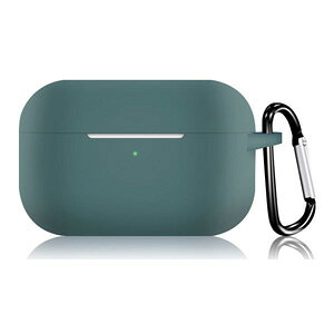 Apple AirPods Pro 3 �P�[�X �_��̂���V���R���f�� �J�o�[ �C���z���E�w�b�h�z�� �A�N�Z�T���[ �A�b�v�� �G�A�[�|�b�Y �v�� ��3���� CASE �ϏՌ� �����h�~ ���[ �ی� �\�t�g�P�[�X �֗� ���p ��