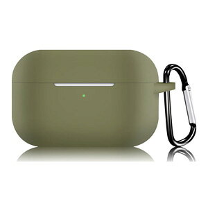 Apple AirPods Pro 3 �P�[�X �_��̂���V���R���f�� �J�o�[ �C���z���E�w�b�h�z�� �A�N�Z�T���[ �A�b�v�� �G�A�[�|�b�Y �v�� ��3���� CASE �ϏՌ� �����h�~ ���[ �ی� �\�t�g�P�[�X �֗� ���p ��