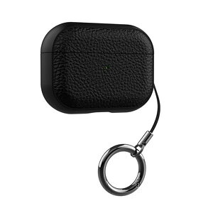 Apple AirPods Pro 3 P[X TPU+PUU[f Jo[ CzEwbhz ANZT[  lC Abv GA[|bY v 3 CASE ϏՌ \tgP[X ֗ y Jo[ }`J