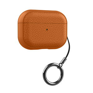 Apple AirPods Pro 3 �P�[�X TPU+PU���U�[�f�� �J�o�[ �C���z���E�w�b�h�z�� �A�N�Z�T���[ �������� �l�C �A�b�v�� �G�A�[�|�b�Y �v�� ��3���� CASE �ϏՌ� �\�t�g�P�[�X �֗� �y�� �J�o�[ �}���`�J��