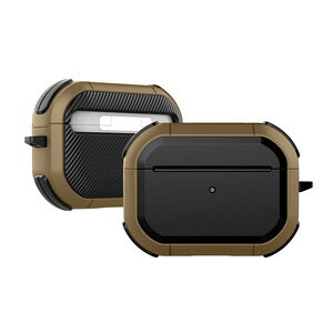 Apple AirPods Pro3 �P�[�X �^�t�Ŋ�� TPU+PC�f�� �J�o�[ �C���z��?�w�b�h�z�� �A�N�Z�T���[ �A�b�v�� �G�A�[�|�b�Y �v�� ��3���� CASE �ϏՌ� �����h�~ �}���`�J���[ ���[ �ی� �P�[�X �֗� ���p �l
