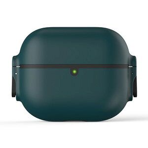 Apple AirPods Pro 3 �P�[�X �_��̂���V���R���f�� �J�o�[ �C���z���E�w�b�h�z�� �A�N�Z�T���[ �A�b�v�� �G�A�[�|�b�Y �v�� ��3���� CASE �ϏՌ� �����h�~ ���[ �ی� �\�t�g�P�[�X �֗� ���p ��
