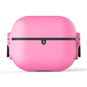 Apple AirPods Pro 3 �P�[�X �_��̂���V���R���f�� �J�o�[ �C���z���E�w�b�h�z�� �A�N�Z�T���[ �A�b�v�� �G�A�[�|�b�Y �v�� ��3���� CASE �ϏՌ� �����h�~ ���[ �ی� �\�t�g�P�[�X �֗� ���p ��