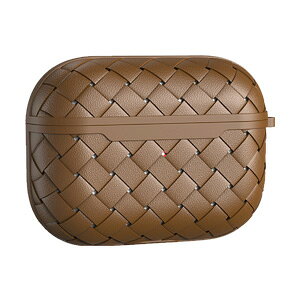 Apple AirPods Pro 3 P[X _̂PUU[ Jo[ CzEwbhz ANZT[  lC Abv GA[|bY v 3 CASE ϏՌ \tgP[X ֗ y Jo[ }