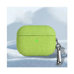 Apple AirPods Pro 3 P[X _̂PUU[ Jo[ CzEwbhz ANZT[  lC Abv GA[|bY v 3 CASE ϏՌ \tgP[X ֗ y Jo[ }