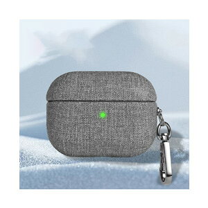 Apple AirPods Pro 3 �P�[�X �_��̂���PU���U�[ �J�o�[ �C���z���E�w�b�h�z�� �A�N�Z�T���[ �������� �l�C �A�b�v�� �G�A�[�|�b�Y �v�� ��3���� CASE �ϏՌ� �\�t�g�P�[�X �֗� �y�� �J�o�[ �}��