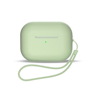 Apple AirPods Pro 3 �P�[�X �_��̂���PU���U�[ �J�o�[ �C���z���E�w�b�h�z�� �A�N�Z�T���[ �������� �l�C �A�b�v�� �G�A�[�|�b�Y �v�� ��3���� CASE �ϏՌ� �\�t�g�P�[�X �֗� �y�� �J�o�[ �}��