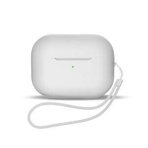 Apple AirPods Pro 3 �P�[�X �_��̂���PU���U�[ �J�o�[ �C���z���E�w�b�h�z�� �A�N�Z�T���[ �������� �l�C �A�b�v�� �G�A�[�|�b�Y �v�� ��3���� CASE �ϏՌ� �\�t�g�P�[�X �֗� �y�� �J�o�[ �}��