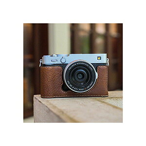 xmtC FUJIFILM X-E5 {fB fW^J Jی {gp U[P[X Jo[ Jn[tP[X nEWOP[X   ֗ p lC یp LYh~ 