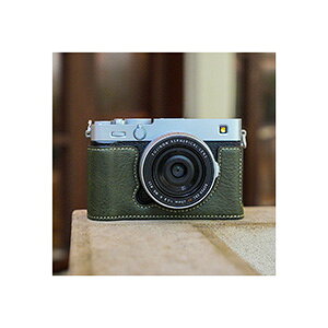 xmtC FUJIFILM X-E5 {fB fW^J Jی {gp U[P[X Jo[ Jn[tP[X nEWOP[X   ֗ p lC یp LYh~ 
