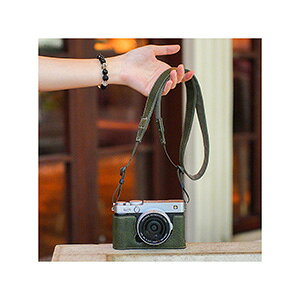 �x�m�t�C���� FUJIFILM X-E5 �{�f�B �f�W�^�����J���� �J�����ی� �{�g����p ���U�[�P�[�X �J�o�[ �J�����n�[�t�P�[�X �V�����_�[�X�g���b�v ���|�� �n�E�W���O�P�[�X �������� ������� ��