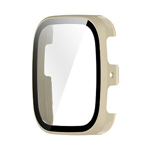 A}YtBbg Amazfit Active2 Square P[X EFAu[EX}[gEHb` PCf+KX tJo[ tی }`J[ NA Vv n[hJo[ CASE Ռ h~ 