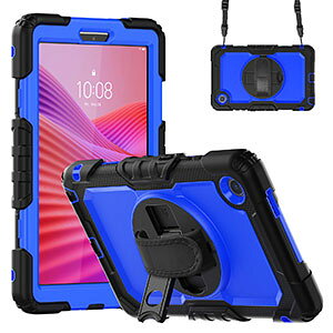 LAVIE Tab T8 T0855/KAS PC-T0855KAS P[X ϏՌ Jo[ 8.7C`/^ TAB08/H05 PC-TAB08H05 ^ubgی X^h@\t oht 360x] ق肩 V_[Xgbv lC 