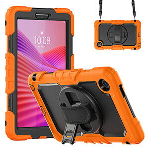 LAVIE Tab T8 T0855/KAS PC-T0855KAS P[X ϏՌ Jo[ 8.7C`/^ TAB08/H05 PC-TAB08H05 ^ubgی X^h@\t oht 360x] ق肩 V_[Xgbv lC 