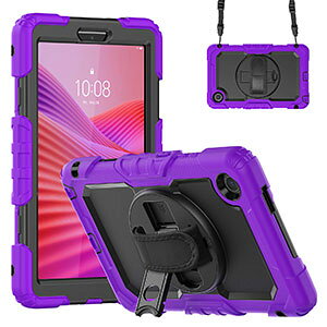 LAVIE Tab T8 T0855/KAS PC-T0855KAS P[X ϏՌ Jo[ 8.7C`/^ TAB08/H05 PC-TAB08H05 ^ubgی X^h@\t oht 360x] ق肩 V_[Xgbv lC 
