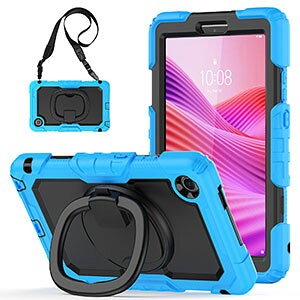 LAVIE Tab T8 T0855/KAS PC-T0855KAS P[X ϏՌ Jo[ 8.7C`/^ TAB08/H05 PC-TAB08H05 ^ubgی X^h@\t 360x]ł܂ ق肩 V_[Xgbv lC  