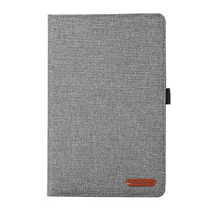 ���m�{ Lenovo Tab K10 Gen 2 (2nd Gen) 10.1�C���` ZAEK0002JP/ZAEL0018JP �P�[�X �蒠�^ �ϏՌ� �J�o�[ TPU+PU���U�[�� �J�[�h���[ �֗� ���p �l�C �����₷�� ����h�~ �X�^���h�@�\ �J�b�R���� �蒠�^�J�o�[ 