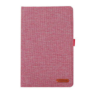 ���m�{ Lenovo Tab K10 Gen 2 (2nd Gen) 10.1�C���` ZAEK0002JP/ZAEL0018JP �P�[�X �蒠�^ �ϏՌ� �J�o�[ TPU+PU���U�[�� �J�[�h���[ �֗� ���p �l�C �����₷�� ����h�~ �X�^���h�@�\ �J�b�R���� �蒠�^�J�o�[ 