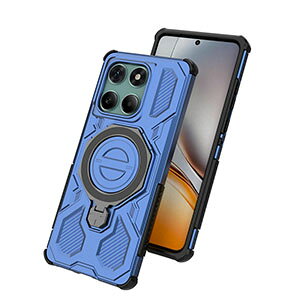 g[ g Motorola Edge 60 Pro Edge 60S ProP[X Jo[ CASE TPU&PCf Ռh~ X^h@\ Ot ₷ JYی JbR  u₩ Y ֗ p lC w