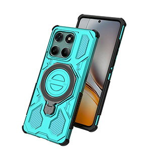 g[ g Motorola Edge 60 Pro Edge 60S ProP[X Jo[ CASE TPU&PCf Ռh~ X^h@\ Ot ₷ JYی JbR  u₩ Y ֗ p lC w