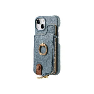 �A�b�v�� �A�C�t�H�� Apple iPhone 17 17 Air 17 Pro 17 Pro Max�P�[�X CASE PC&PU���U�[ 2�d�\�� �w�ʃ��U�[�� �Ռ��h�~ �X�^���h�@�\ �J�[�h���[ �����O�t�� �y�� �֗� ���p �l�C �w��h�~ �ϏՌ��J�o�[ �w