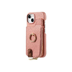 �A�b�v�� �A�C�t�H�� Apple iPhone 17 17 Air 17 Pro 17 Pro Max�P�[�X CASE PC&PU���U�[ 2�d�\�� �w�ʃ��U�[�� �Ռ��h�~ �X�^���h�@�\ �J�[�h���[ �����O�t�� �y�� �֗� ���p �l�C �w��h�~ �ϏՌ��J�o�[ �w