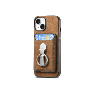 Abv ACtH Apple iPhone 17 17 Air 17 Pro 17 Pro MaxP[X CASE TPU&PC&PUU[ 2d\ wʃU[ Ot X^h@\ J[h[ Cz y ֗ p lC wh~ ϏՌJo[