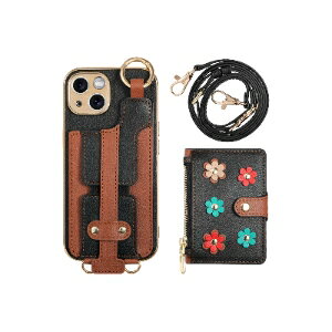 �A�b�v�� �A�C�t�H�� Apple iPhone 17 17 Air 17 Pro 17 Pro Max�P�[�X CASE TPU&PC&PU���U�[ 2�d�\�� �w�ʃ��U�[�� �Ռ��h�~ �X�^���h�@�\ �J�[�h���[ �X�g���b�v�t�� �y�� �֗� ���p �l�C ���킢�� �w��h�~