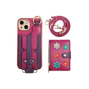 �A�b�v�� �A�C�t�H�� Apple iPhone 17 17 Air 17 Pro 17 Pro Max�P�[�X CASE TPU&PC&PU���U�[ 2�d�\�� �w�ʃ��U�[�� �Ռ��h�~ �X�^���h�@�\ �J�[�h���[ �X�g���b�v�t�� �y�� �֗� ���p �l�C ���킢�� �w��h�~