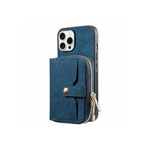 �A�b�v�� �A�C�t�H�� Apple iPhone 17 17 Air 17 Pro 17 Pro Max�P�[�X CASE TPU&PC&PU���U�[ 2�d�\�� �w�ʃ��U�[�� ���z�^ �X�^���h�@�\ �J�[�h���[ �X�g���b�v�t�� �y�� �֗� ���p �l�C ���킢�� �w��h�~ 