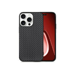 Abv ACtH Apple iPhone 17 17 Air 17 Pro 17 Pro MaxP[X Jo[ CASE TPU&PC&PUU[ 2d\ wʃU[ Ռh~ G蔲Q ֗ p lC Jt t@bV wh~ ϏՌJo[