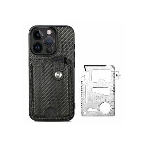 �A�b�v�� �A�C�t�H�� Apple iPhone 17 17 Air 17 Pro 17 Pro Max�P�[�X CASE TPU&PC&PU���U�[ 2�d�\�� �w�ʃ��U�[�� ���@�\�c�[���� �X�^���h�@�\ �J�[�h���[ �y�� �֗� ���p �l�C �w��h�~ �ϏՌ��J�o�[ �w��
