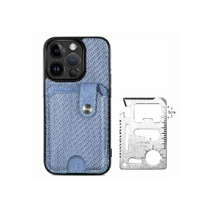 �A�b�v�� �A�C�t�H�� Apple iPhone 17 17 Air 17 Pro 17 Pro Max�P�[�X CASE TPU&PC&PU���U�[ 2�d�\�� �w�ʃ��U�[�� ���@�\�c�[���� �X�^���h�@�\ �J�[�h���[ �y�� �֗� ���p �l�C �w��h�~ �ϏՌ��J�o�[ �w��