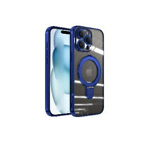 Abv ACtH Apple iPhone 17 17 Air 17 Pro 17 Pro MaxP[X Jo[ TPUf Yی Ot X^h@\ wʃJo[ CASE ₷ y Ռh~ h~ Jt lC 