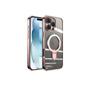�A�b�v�� �A�C�t�H�� Apple iPhone 17 17 Air 17 Pro 17 Pro Max�P�[�X �J�o�[ TPU�f�� �����Y�ی� �����O�t�� �X�^���h�@�\ �w�ʃJ�o�[ CASE �����₷�� �y�� �Ռ��h�~ �����h�~ �J���t�� �l�C ����������