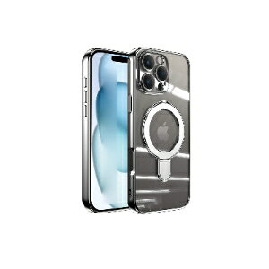 Abv ACtH Apple iPhone 17 17 Air 17 Pro 17 Pro MaxP[X Jo[ TPUf Yی Ot X^h@\ wʃJo[ CASE ₷ y Ռh~ h~ Jt lC 