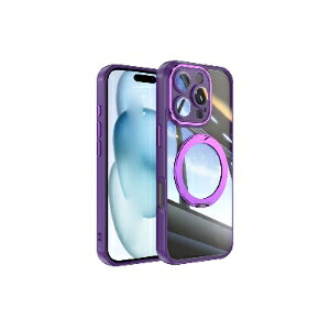 Abv ACtH Apple iPhone 17 17 Air 17 Pro 17 Pro MaxP[X Jo[ TPU&ANf Yی Ot X^h@\ wʃJo[ CASE ₷ y Ռh~ h~ Jt lC 