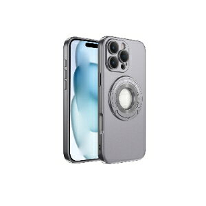 Abv ACtH Apple iPhone 17 17 Air 17 Pro 17 Pro MaxP[X Jo[ TPUf Yی Ot X^h@\ wʃJo[ CASE ₷ y Ռh~ h~ Jt lC 