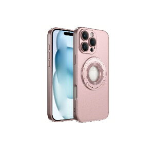 Abv ACtH Apple iPhone 17 17 Air 17 Pro 17 Pro MaxP[X Jo[ TPUf Yی Ot X^h@\ wʃJo[ CASE ₷ y Ռh~ h~ Jt lC 