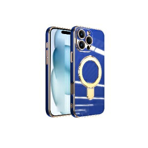 アップル アイフォン Apple iPhone 17 17 Air 17 Pro 17 Pro Maxケース カバー TPU素材 レンズ保護 リング付き スタンド機能 背面カバー CASE 持ちやすい 軽量 衝撃防止 落下防止 カラフル 人気 高級感があ