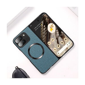 Google Pixel 10 Pro Fold P[X Jo[ ܂肽ݎ X}[gtHP[X CASE PUU[f wʃ}Olbg X}zیP[X ϏՌJo[ Ռh~ ֗ p wh~ h~ 