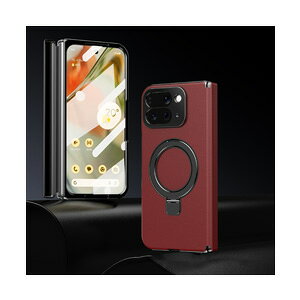 O[O Google Pixel 10 Pro Fold P[X Jo[ ܂肽ݎ X}[gtHP[X TPU&PC&PUU[&KX X^h@\ X}zیP[X ϏՌJo[ sNZ10 v tH[h ֗ 