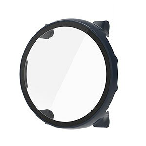 Polar Vantage M3 P[X Vantage V3 Jo[ EFAu[EX}[gEHb` PCf+KX tJo[ tی }`J[ NA Vv n[hJo[ CASE Ռ h~ y t