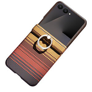 Galaxy Z Flip7 P[X ϏՌ Jo[ ܂肽݌^ PCf Ot 360x]ł܂ X^h@\ TufBXvCیtBt Ռz y ₷ ֗̍ lC 