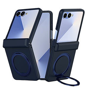 Galaxy Z Flip7 P[X ϏՌ Jo[ ܂肽݌^ PCf Ot 360x]ł܂ X^h@\ TufBXvCیtBt Ռz y ₷ ֗̍ lC 