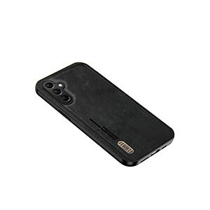 Samsung Galaxy S25 FE �P�[�X �ϏՌ� �J�o�[ �M�����N�V�[ S25 FE �w�ʃJ�o�[ CASE �Ռ��ɋ��� �X�}�z�ی� 2�d�\�� TPU+PU���U�[ �X�g���b�v�z�[���t�� �֗� ���p �l�C �������� ������� galaxy s25 fe �P�[