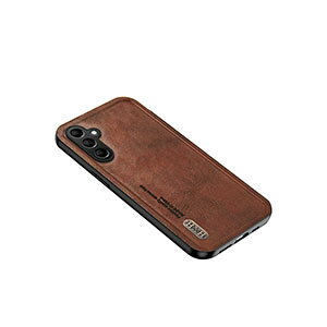 Samsung Galaxy S25 FE �P�[�X �ϏՌ� �J�o�[ �M�����N�V�[ S25 FE �w�ʃJ�o�[ CASE �Ռ��ɋ��� �X�}�z�ی� 2�d�\�� TPU+PU���U�[ �X�g���b�v�z�[���t�� �֗� ���p �l�C �������� ������� galaxy s25 fe �P�[