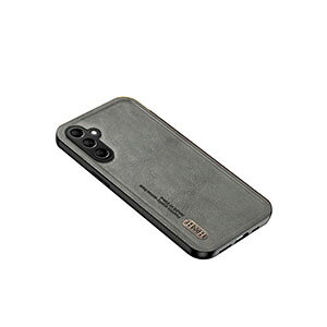 Samsung Galaxy S25 FE P[X ϏՌ Jo[ MNV[ S25 FE wʃJo[ CASE Ռɋ X}zی 2d\ TPU+PUU[ Xgbvz[t ֗ p lC   galaxy s25 fe P[
