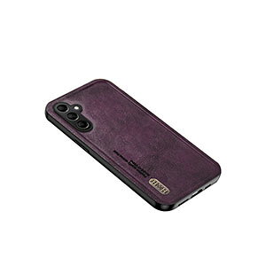 Samsung Galaxy S25 FE �P�[�X �ϏՌ� �J�o�[ �M�����N�V�[ S25 FE �w�ʃJ�o�[ CASE �Ռ��ɋ��� �X�}�z�ی� 2�d�\�� TPU+PU���U�[ �X�g���b�v�z�[���t�� �֗� ���p �l�C �������� ������� galaxy s25 fe �P�[